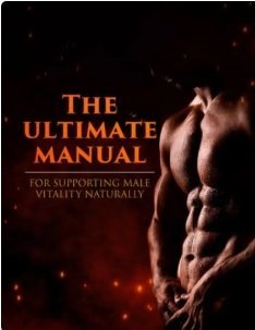 TitanTransform Bonus