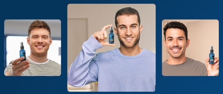 titan transform customer reviews